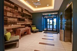  - TownePlace Suites by Marriott Kincardine