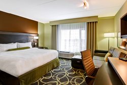  - TownePlace Suites by Marriott Kincardine
