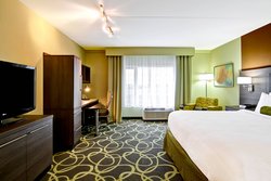 - TownePlace Suites by Marriott Kincardine