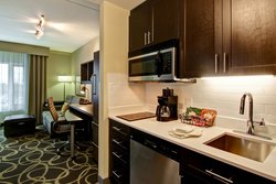  - TownePlace Suites by Marriott Kincardine