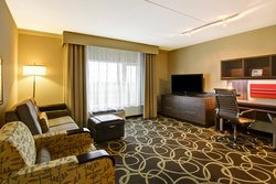  - TownePlace Suites by Marriott Kincardine