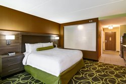  - TownePlace Suites by Marriott Kincardine