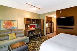  - TownePlace Suites by Marriott Kincardine
