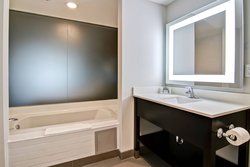  - TownePlace Suites by Marriott Kincardine