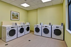  - TownePlace Suites by Marriott Kincardine