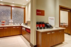  - TownePlace Suites by Marriott Kincardine