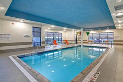  - TownePlace Suites by Marriott Kincardine