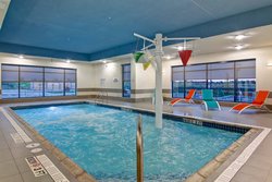  - TownePlace Suites by Marriott Kincardine