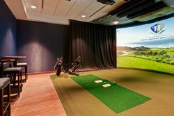  - TownePlace Suites by Marriott Kincardine