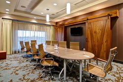  - TownePlace Suites by Marriott Kincardine