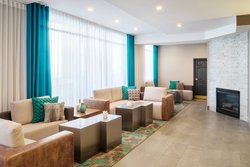  - SpringHill Suites by Marriott Old Montreal