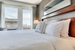  - SpringHill Suites by Marriott Old Montreal