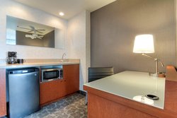  - SpringHill Suites by Marriott Old Montreal