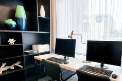  - SpringHill Suites by Marriott Old Montreal