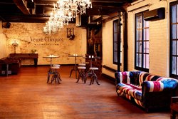  - SpringHill Suites by Marriott Old Montreal