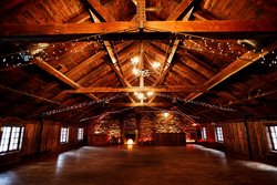  - SpringHill Suites by Marriott Old Montreal