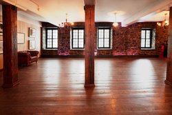  - SpringHill Suites by Marriott Old Montreal