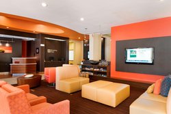  - Courtyard by Marriott Peoria - I-74, Exit 89