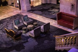  - Renaissance by Marriott Hotel Pittsburgh