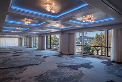  - Renaissance by Marriott Hotel Pittsburgh