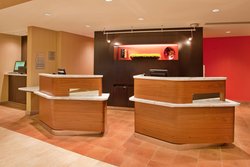  - Courtyard by Marriott Cranberry Township - I-79, Exit 78