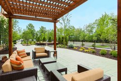  - Courtyard by Marriott Cranberry Township - I-79, Exit 78