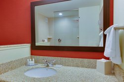  - Courtyard by Marriott Cranberry Township - I-79, Exit 78