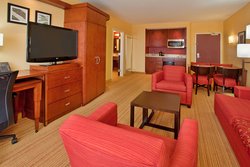  - Courtyard by Marriott Cranberry Township - I-79, Exit 78