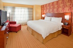  - Courtyard by Marriott Cranberry Township - I-79, Exit 78
