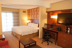 - Courtyard by Marriott Cranberry Township - I-79, Exit 78