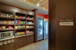  - Courtyard by Marriott Cranberry Township - I-79, Exit 78