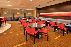  - Courtyard by Marriott Cranberry Township - I-79, Exit 78