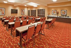  - Courtyard by Marriott Cranberry Township - I-79, Exit 78