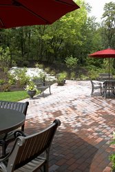  - Courtyard by Marriott Hotel Greensburg