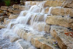  - Courtyard by Marriott Hotel Greensburg