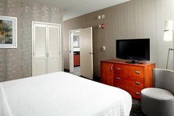  - Courtyard by Marriott Hotel Greensburg
