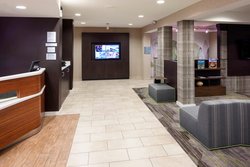  - Courtyard by Marriott Airport Pensacola - I-10, Exit 13