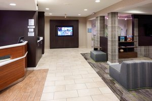 pensacola marriott courtyard hotel airport