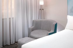  - Courtyard by Marriott Airport Pensacola - I-10, Exit 13