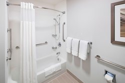  - Courtyard by Marriott Airport Pensacola - I-10, Exit 13