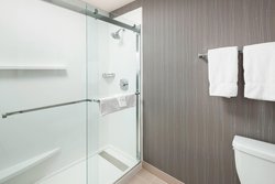  - Courtyard by Marriott Airport Pensacola - I-10, Exit 13