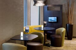  - Courtyard by Marriott Airport Pensacola - I-10, Exit 13