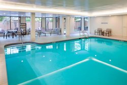  - Courtyard by Marriott Airport Pensacola - I-10, Exit 13