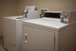  - Fairfield Inn & Suites by Marriott Orange Beach