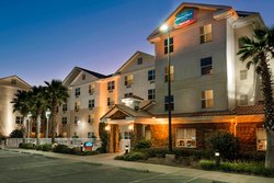  - TownePlace Suites by Marriott Pensacola - I-10, Exit 13