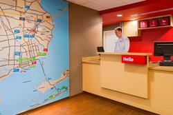  - TownePlace Suites by Marriott Pensacola - I-10, Exit 13