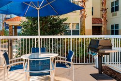  - TownePlace Suites by Marriott Pensacola - I-10, Exit 13