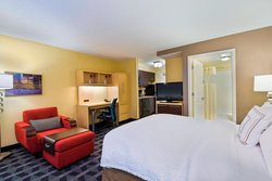  - TownePlace Suites by Marriott Pensacola - I-10, Exit 13