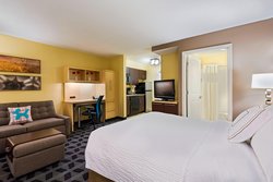  - TownePlace Suites by Marriott Pensacola - I-10, Exit 13
