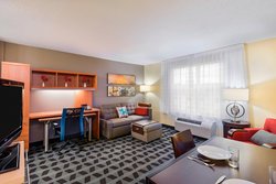  - TownePlace Suites by Marriott Pensacola - I-10, Exit 13